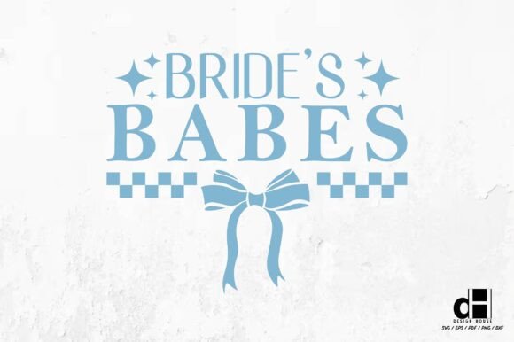 Bachelorette Party Coquette SVG PNG for Graphics and Crafts