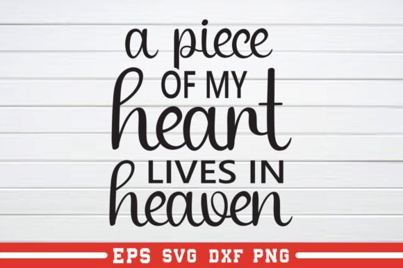 Enhance Your Graphics and Crafts with 